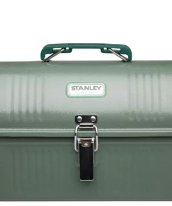 Promo ???? Stanley Classic Lunch Box | 5.5 QT ????