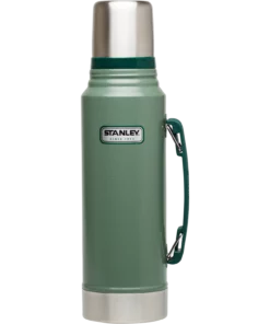 Best Sale ???? Stanley Classic Legendary Bottle | 1.1 QT ⭐