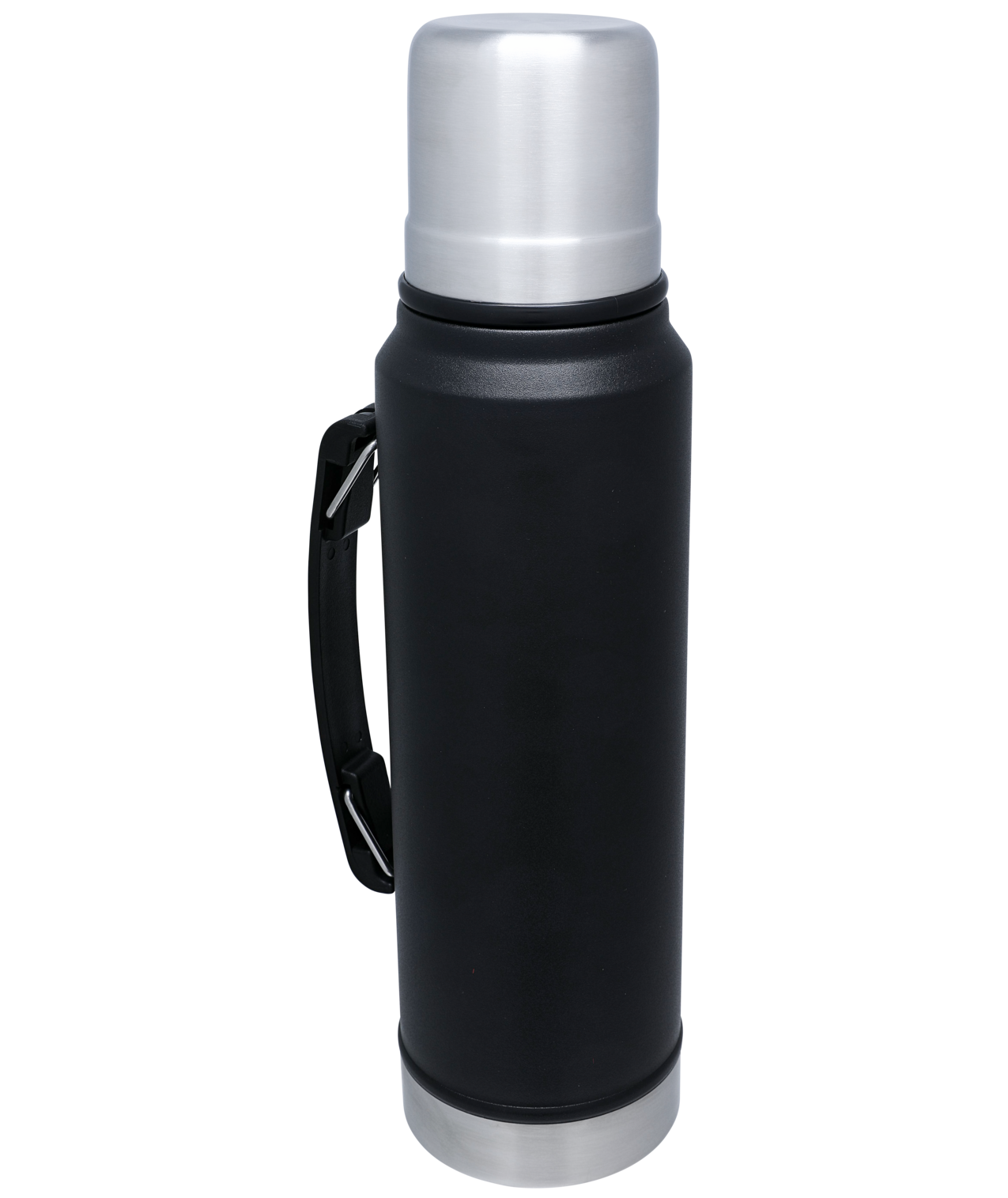 Cheap ✨ Stanley Heritage Classic Bottle | Brook Trout | 1.1 QT ❤️ 3 Cheap ✨ Stanley Heritage Classic Bottle | Brook Trout | 1.1 QT ❤️ - Image 3