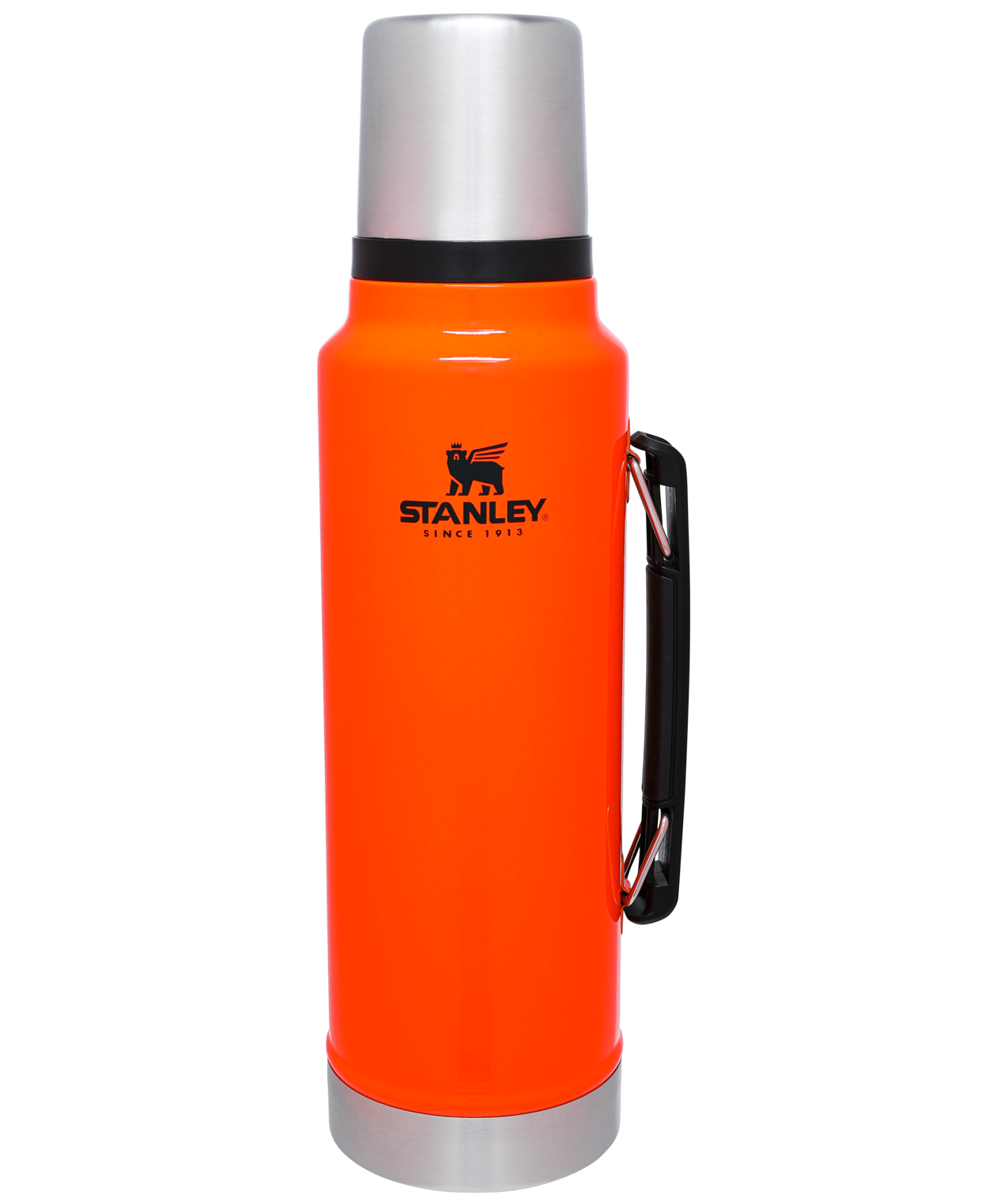 Best Pirce ???? Stanley Classic Legendary Bottle | 1.5 QT ???? 4 Best Pirce ???? Stanley Classic Legendary Bottle | 1.5 QT ???? - Image 4