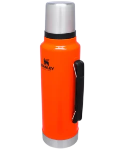 Best Pirce ???? Stanley Classic Legendary Bottle | 1.5 QT ???? 12 Best Pirce ???? Stanley Classic Legendary Bottle | 1.5 QT ???? -Sweese Elegant Shop B2B Web PNG Classic Vacuum Bottle 1 5QT Blaze Orange 49bc1137 e09c 426a a02a b3f7cb7eb608