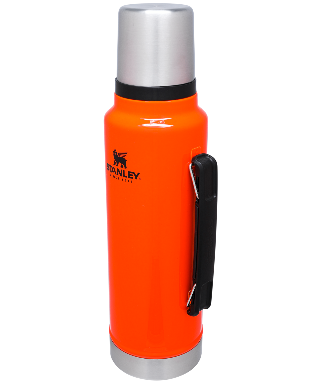 Best Pirce ???? Stanley Classic Legendary Bottle | 1.5 QT ???? 5 Best Pirce ???? Stanley Classic Legendary Bottle | 1.5 QT ???? - Image 5