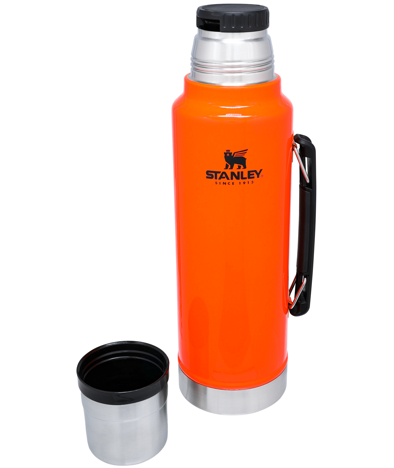 Best Pirce ???? Stanley Classic Legendary Bottle | 1.5 QT ???? 7 Best Pirce ???? Stanley Classic Legendary Bottle | 1.5 QT ???? - Image 7