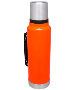Best Pirce ???? Stanley Classic Legendary Bottle | 1.5 QT ???? 13 Best Pirce ???? Stanley Classic Legendary Bottle | 1.5 QT ???? -Sweese Elegant Shop B2B Web PNG Classic Vacuum Bottle 1 5QT Blaze Orange fd047620 0bb9 458c a7fd 9f2ec664a427