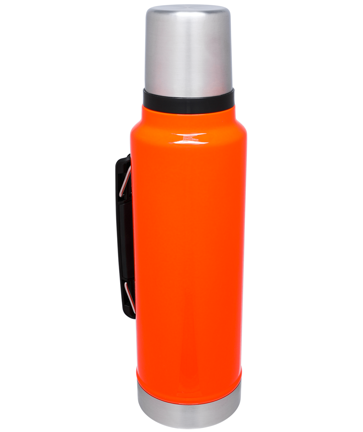 Best Pirce ???? Stanley Classic Legendary Bottle | 1.5 QT ???? 6 Best Pirce ???? Stanley Classic Legendary Bottle | 1.5 QT ???? - Image 6