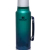 Deals ???? Stanley Classic Legendary Bottle | 1.5 QT | Limited-Edition ????