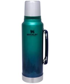 Deals ???? Stanley Classic Legendary Bottle | 1.5 QT | Limited-Edition ????