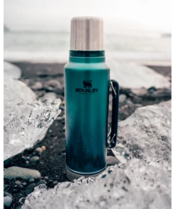 Deals ???? Stanley Classic Legendary Bottle | 1.5 QT | Limited-Edition ???? -Sweese Elegant Shop B2B Web PNG DSC01841