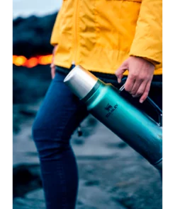 Deals ???? Stanley Classic Legendary Bottle | 1.5 QT | Limited-Edition ???? -Sweese Elegant Shop B2B Web PNG DSC03579