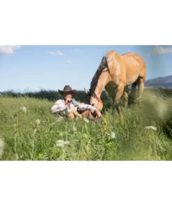 Buy ✔️ Stanley Classic Easy Fill Wide Mouth Flask | 8 OZ ???? -Sweese Elegant Shop B2B Web PNG GGRanch 16 85247673 5a74 494b a7b2 d0965bed8c96