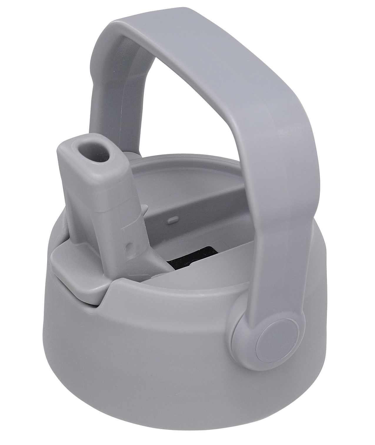 Discount ✨ Stanley GO Flip Straw Water Bottle Lid | 17 OZ to 22 OZ ???? 2 Discount ✨ Stanley GO Flip Straw Water Bottle Lid | 17 OZ to 22 OZ ???? - Image 2