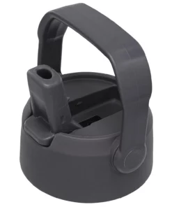 Discount ✨ Stanley GO Flip Straw Water Bottle Lid | 17 OZ to 22 OZ ????