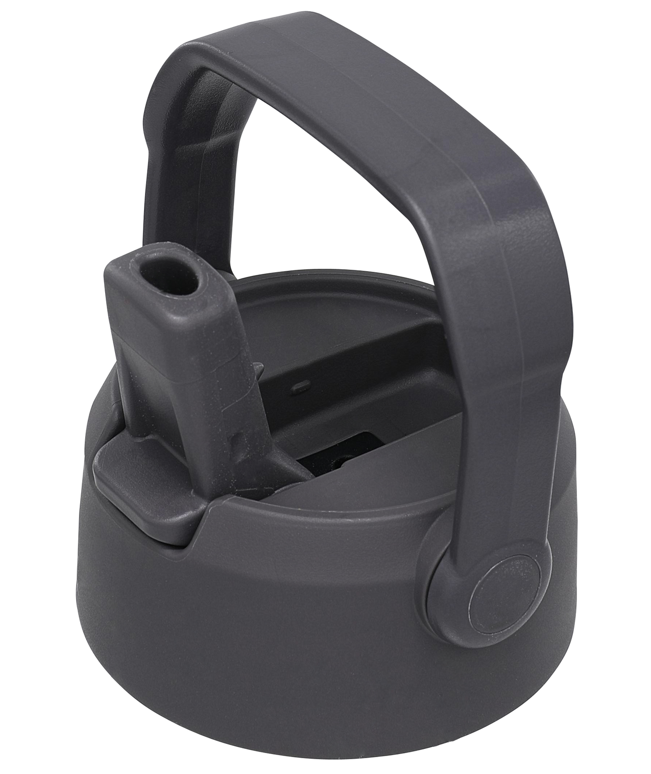 Discount ✨ Stanley GO Flip Straw Water Bottle Lid | 17 OZ to 22 OZ ???? 1 Discount ✨ Stanley GO Flip Straw Water Bottle Lid | 17 OZ to 22 OZ ????