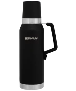 Coupon ❤️ Stanley Master Unbreakable Thermal Bottle | 1.4 QT ❤️ -Sweese Elegant Shop B2B Web PNG Master Unbreakable Thermal Bottle 1 4qt