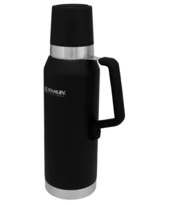 Coupon ❤️ Stanley Master Unbreakable Thermal Bottle | 1.4 QT ❤️ -Sweese Elegant Shop B2B Web PNG Master Unbreakable Thermal Bottle 1 4qt 02528582 f050 4ff6 b30b 2eb4c567714c