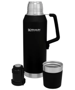 Coupon ❤️ Stanley Master Unbreakable Thermal Bottle | 1.4 QT ❤️ -Sweese Elegant Shop B2B Web PNG Master Unbreakable Thermal Bottle 1 4qt 0f9c1216 c4cd 485b be65 73eeee8716a3