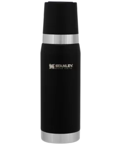 Top 10 ???? Stanley Master Unbreakable Thermal Bottle | 25 OZ ???? -Sweese Elegant Shop B2B Web PNG Master Unbreakable Thermal Bottle 25oz Foundry Black 26ec988e 31fb 41c9 ac46 31c7e044e617