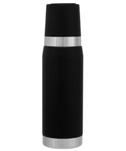 Top 10 ???? Stanley Master Unbreakable Thermal Bottle | 25 OZ ???? -Sweese Elegant Shop B2B Web PNG Master Unbreakable Thermal Bottle 25oz Foundry Black f1193200 c860 4698 87bd e279e29e0c2a