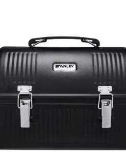 Top 10 ???? Stanley Classic Lunch Box | 10 QT ????