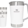 Best Pirce ✔️ Stanley Classic Stay Chill Beer Pitcher Set ????