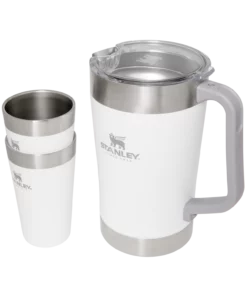 Sweese Elegant Shop -Sweese Elegant Shop B2B Web PNG Stanley Polar PitcherSets DSC 3587