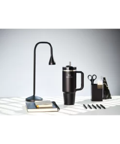 Discount ???? Stanley The Quencher H2.0 Flowstate™ Tumbler | 30 OZ ???? -Sweese Elegant Shop B2B Web PNG Stanley QuencherH203686