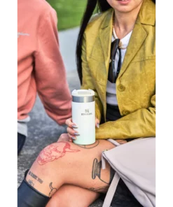 Top 10 ⌛ Stanley The AeroLight™ Transit Bottle | 12 OZ ???? 11 Top 10 ⌛ Stanley The AeroLight™ Transit Bottle | 12 OZ ???? -Sweese Elegant Shop B2B Web PNG Stanley Spring22 Aerolight 052522 501A2042