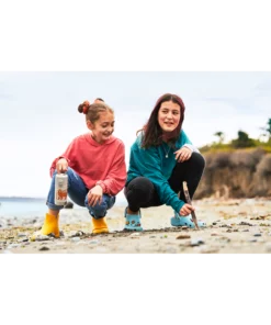 Buy ⌛ Stanley The Wild Imagination Flowsteady™ Bear Cub Bottle | 12 OZ ???? 13 Buy ⌛ Stanley The Wild Imagination Flowsteady™ Bear Cub Bottle | 12 OZ ???? -Sweese Elegant Shop B2B Web PNG Stanley YouthSeries OceanStewards 060522 501A1511