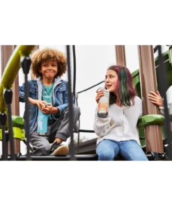 Flash Sale ???? Stanley The Wild Imagination IceFlow™ Flip Straw Water Bottle | 17 OZ ???? -Sweese Elegant Shop B2B Web PNG Stanley YouthSeries OceanStewards 060522 501A2229