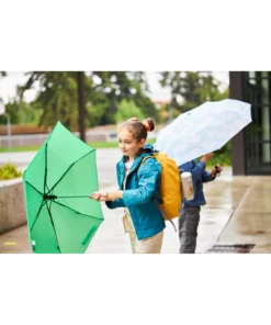 Buy ⌛ Stanley The Wild Imagination Flowsteady™ Bear Cub Bottle | 12 OZ ???? 12 Buy ⌛ Stanley The Wild Imagination Flowsteady™ Bear Cub Bottle | 12 OZ ???? -Sweese Elegant Shop B2B Web PNG Stanley YouthSeries OceanStewards 060522 501A2439