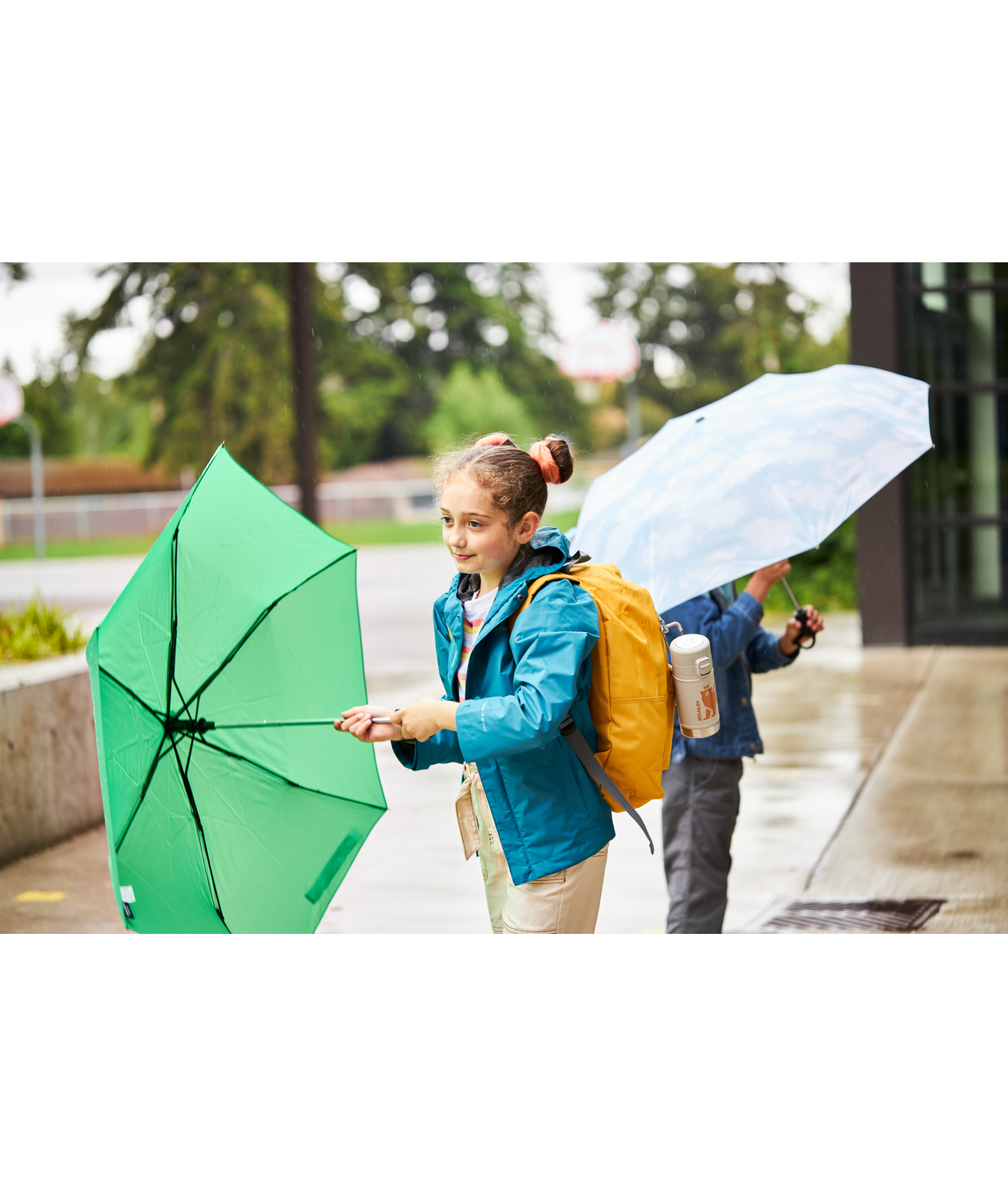 Buy ⌛ Stanley The Wild Imagination Flowsteady™ Bear Cub Bottle | 12 OZ ???? 5 Buy ⌛ Stanley The Wild Imagination Flowsteady™ Bear Cub Bottle | 12 OZ ???? - Image 5