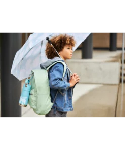 Flash Sale ???? Stanley The Wild Imagination IceFlow™ Flip Straw Water Bottle | 17 OZ ???? -Sweese Elegant Shop B2B Web PNG Stanley YouthSeries OceanStewards 060522 501A2458