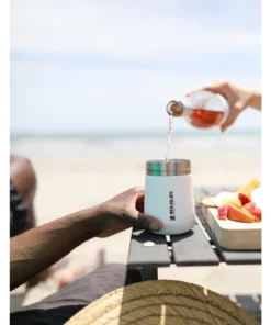 Coupon ⌛ Stanley GO Everyday Wine Tumbler Twin Pack | 10 OZ ???? -Sweese Elegant Shop B2B Web PNG SummerTravel2021MBernstrom01