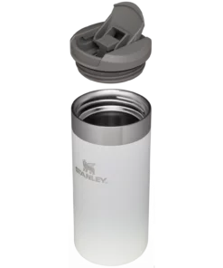 Top 10 ⌛ Stanley The AeroLight™ Transit Bottle | 12 OZ ???? 14 Top 10 ⌛ Stanley The AeroLight™ Transit Bottle | 12 OZ ???? -Sweese Elegant Shop B2B Web PNG The AeroLight Transit Bottle 12oz Cloud Exploded