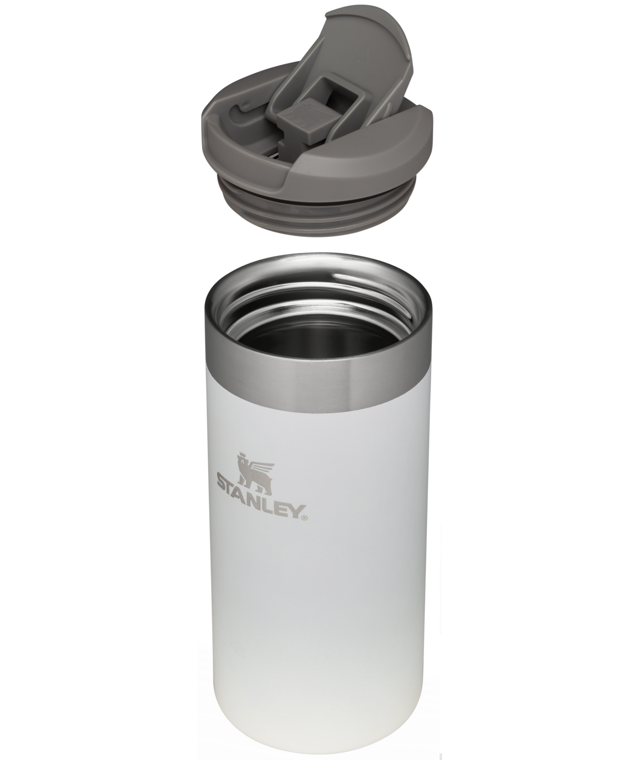 Top 10 ⌛ Stanley The AeroLight™ Transit Bottle | 12 OZ ???? 7 Top 10 ⌛ Stanley The AeroLight™ Transit Bottle | 12 OZ ???? - Image 7