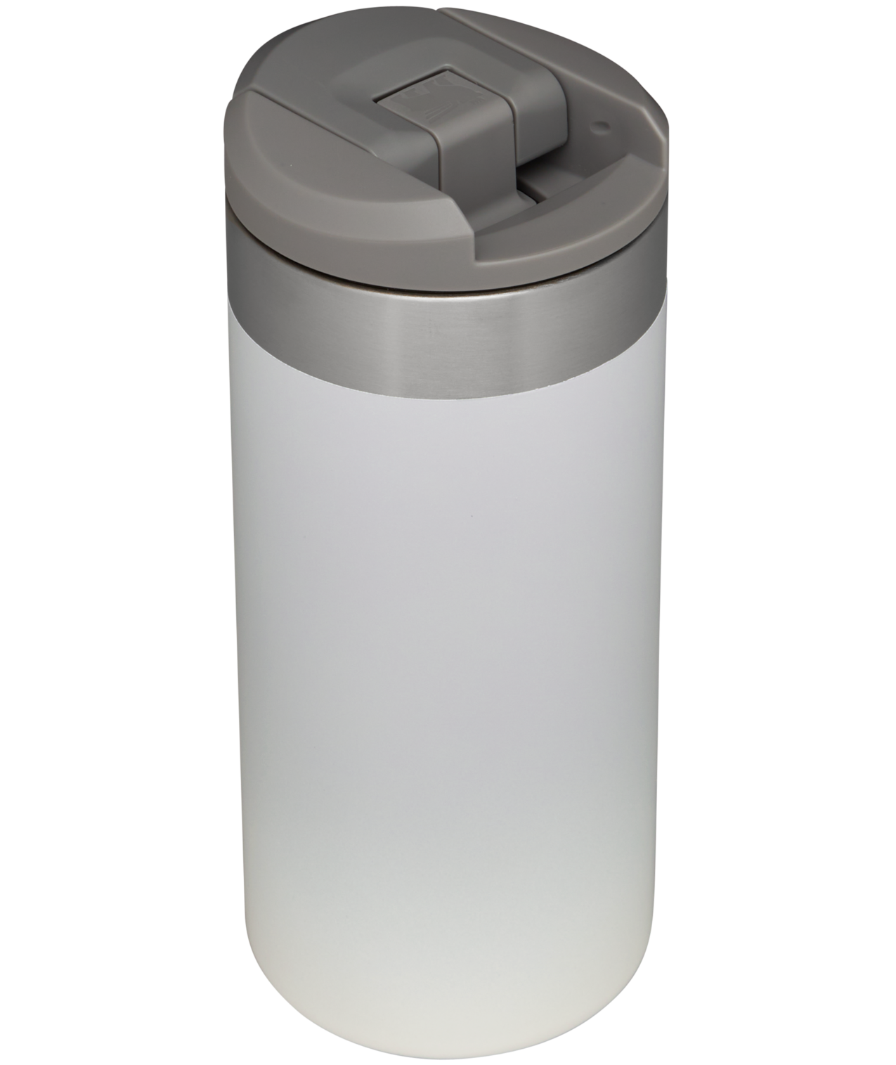 Top 10 ⌛ Stanley The AeroLight™ Transit Bottle | 12 OZ ???? 6 Top 10 ⌛ Stanley The AeroLight™ Transit Bottle | 12 OZ ???? - Image 6