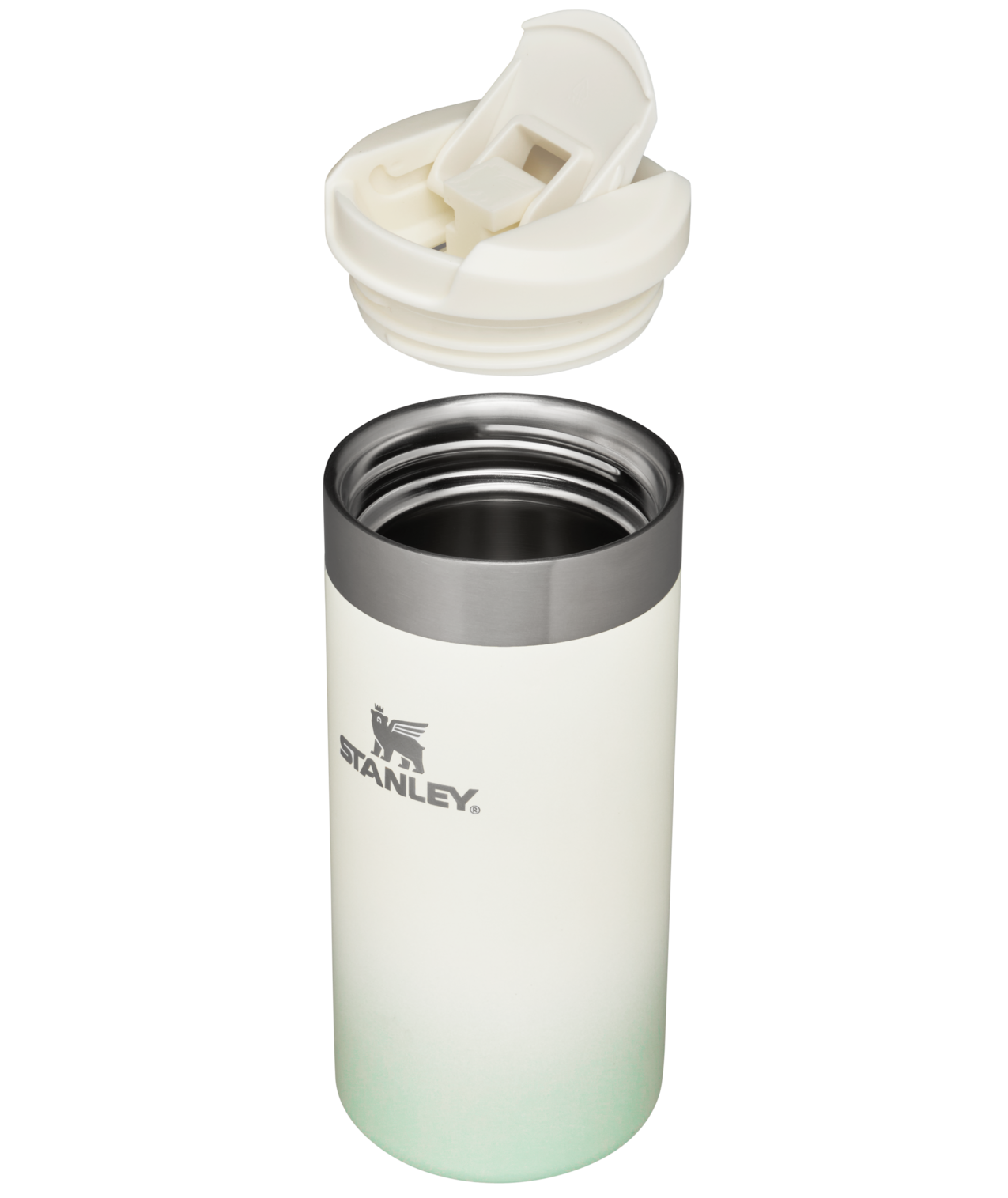 Top 10 ⌛ Stanley The AeroLight™ Transit Bottle | 12 OZ ???? 3 Top 10 ⌛ Stanley The AeroLight™ Transit Bottle | 12 OZ ???? - Image 3