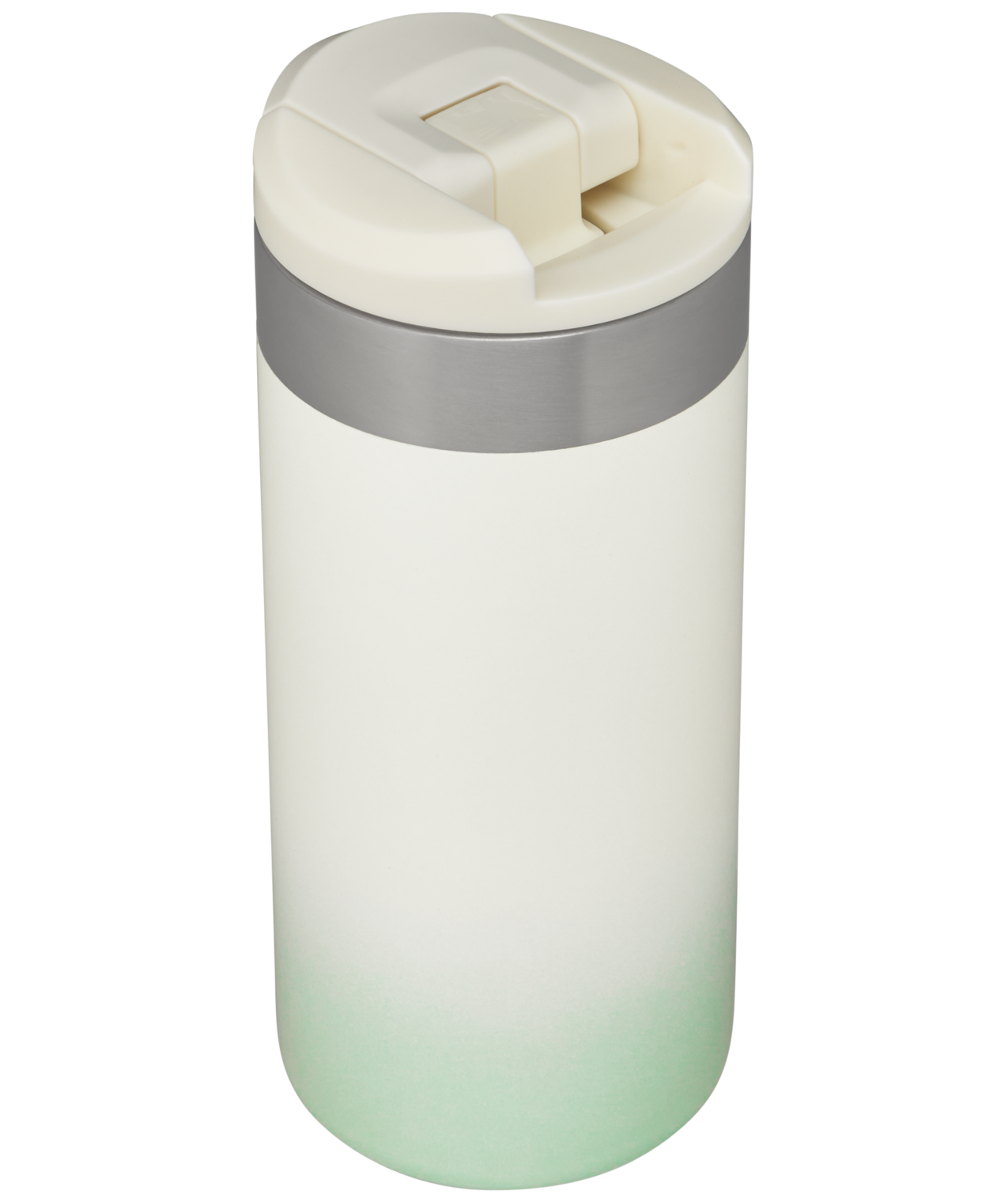 Top 10 ⌛ Stanley The AeroLight™ Transit Bottle | 12 OZ ???? 2 Top 10 ⌛ Stanley The AeroLight™ Transit Bottle | 12 OZ ???? - Image 2