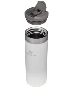 Outlet ⭐ Stanley The AeroLight™ Transit Bottle | 16 OZ ⌛ 13 Outlet ⭐ Stanley The AeroLight™ Transit Bottle | 16 OZ ⌛ -Sweese Elegant Shop B2B Web PNG The AeroLight Transit Bottle 16oz Cloud Exploded