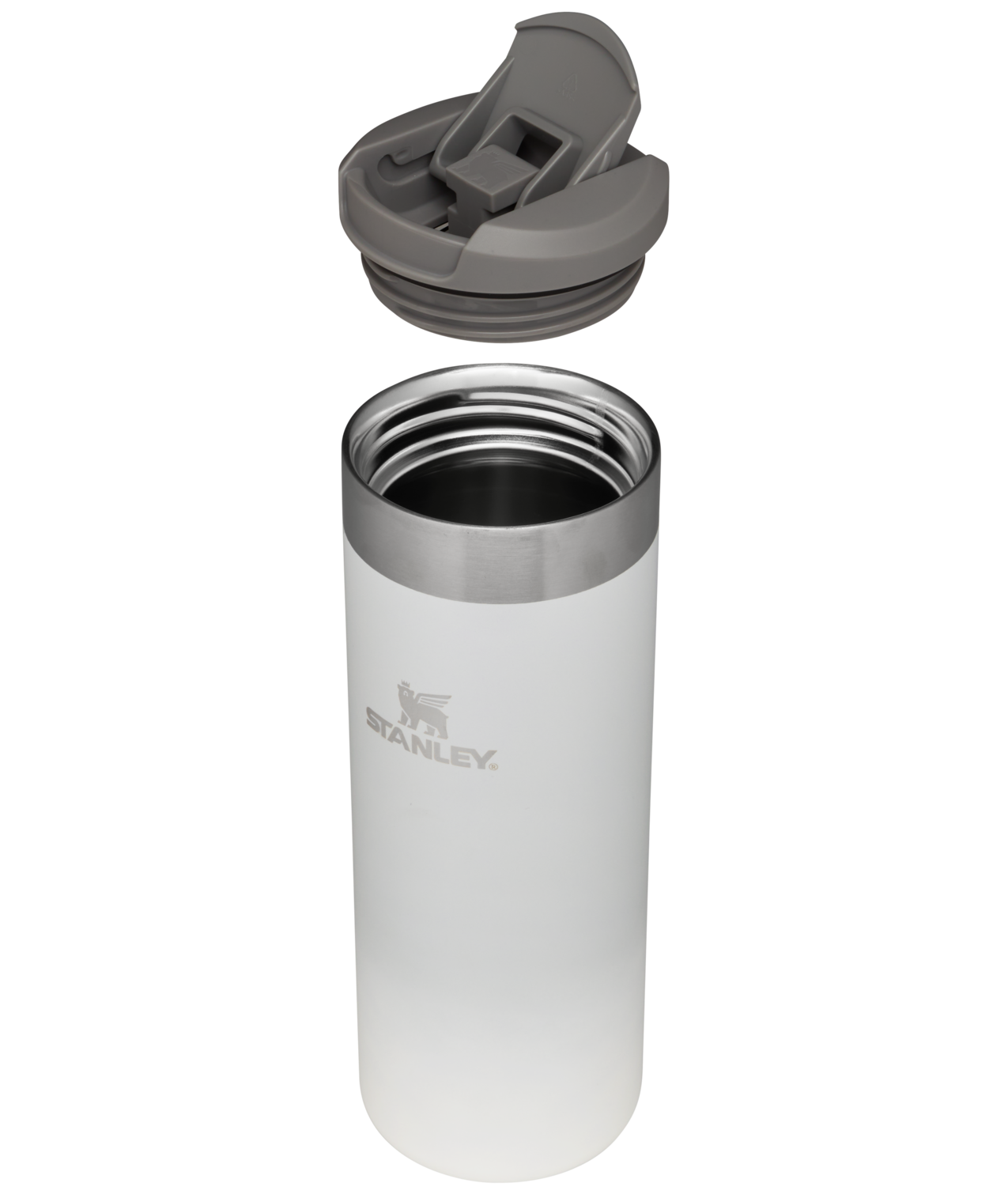 Outlet ⭐ Stanley The AeroLight™ Transit Bottle | 16 OZ ⌛ 6 Outlet ⭐ Stanley The AeroLight™ Transit Bottle | 16 OZ ⌛ - Image 6