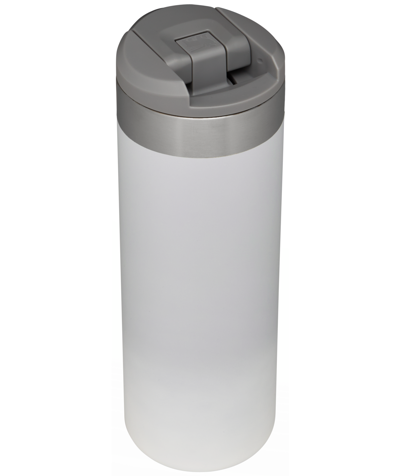 Outlet ⭐ Stanley The AeroLight™ Transit Bottle | 16 OZ ⌛ 5 Outlet ⭐ Stanley The AeroLight™ Transit Bottle | 16 OZ ⌛ - Image 5