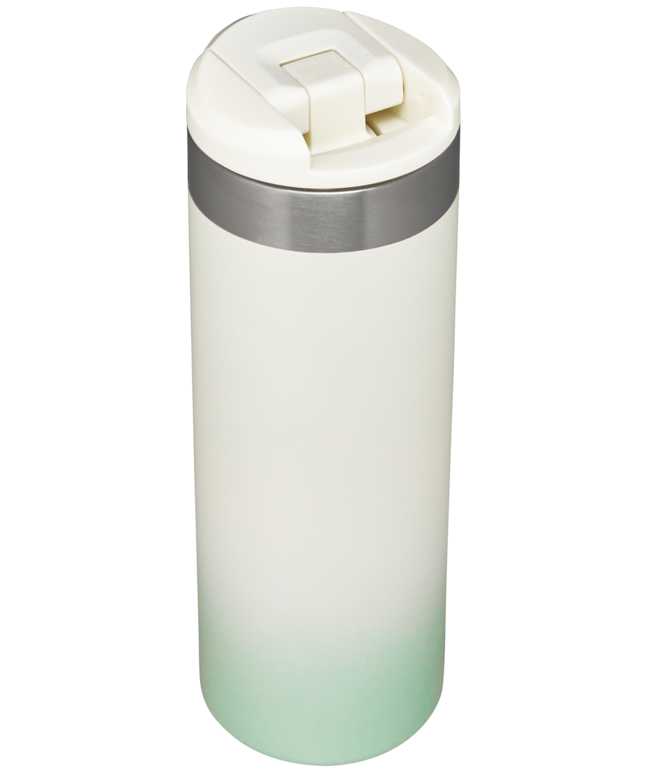 Outlet ⭐ Stanley The AeroLight™ Transit Bottle | 16 OZ ⌛ 8 Outlet ⭐ Stanley The AeroLight™ Transit Bottle | 16 OZ ⌛ - Image 8