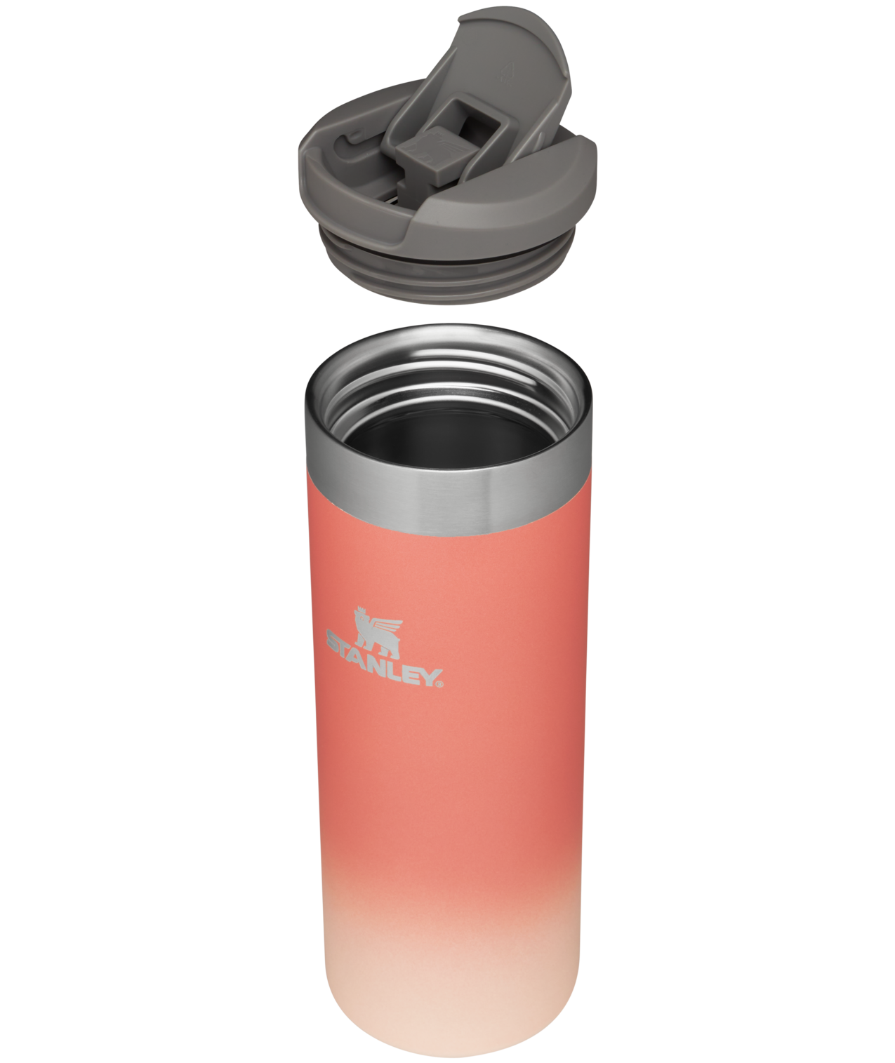 Outlet ⭐ Stanley The AeroLight™ Transit Bottle | 16 OZ ⌛ 3 Outlet ⭐ Stanley The AeroLight™ Transit Bottle | 16 OZ ⌛ - Image 3