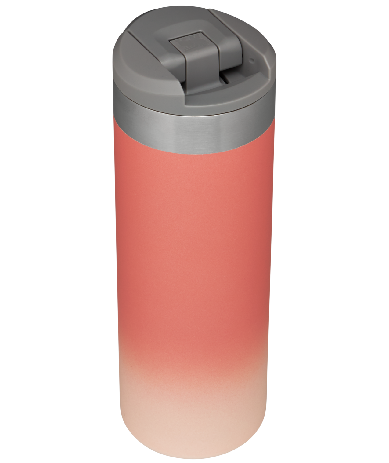 Outlet ⭐ Stanley The AeroLight™ Transit Bottle | 16 OZ ⌛ 2 Outlet ⭐ Stanley The AeroLight™ Transit Bottle | 16 OZ ⌛ - Image 2