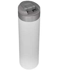 Promo ⌛ Stanley The AeroLight™ Transit Bottle | 20 OZ ???? 15 Promo ⌛ Stanley The AeroLight™ Transit Bottle | 20 OZ ???? -Sweese Elegant Shop B2B Web PNG The AeroLight Transit Bottle 20oz Cloud Hero Back