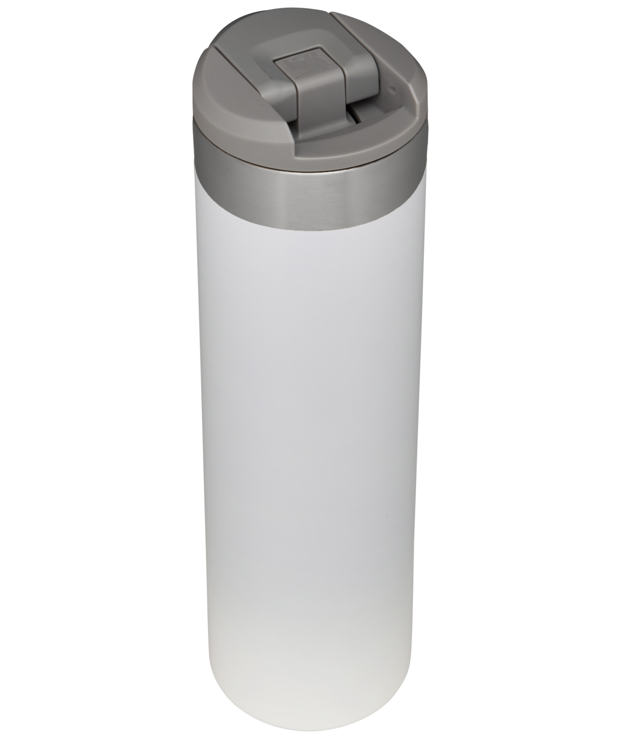 Promo ⌛ Stanley The AeroLight™ Transit Bottle | 20 OZ ???? 8 Promo ⌛ Stanley The AeroLight™ Transit Bottle | 20 OZ ???? - Image 8