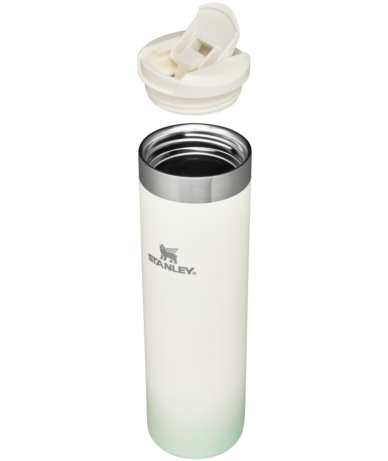 Promo ⌛ Stanley The AeroLight™ Transit Bottle | 20 OZ ???? 3 Promo ⌛ Stanley The AeroLight™ Transit Bottle | 20 OZ ???? - Image 3