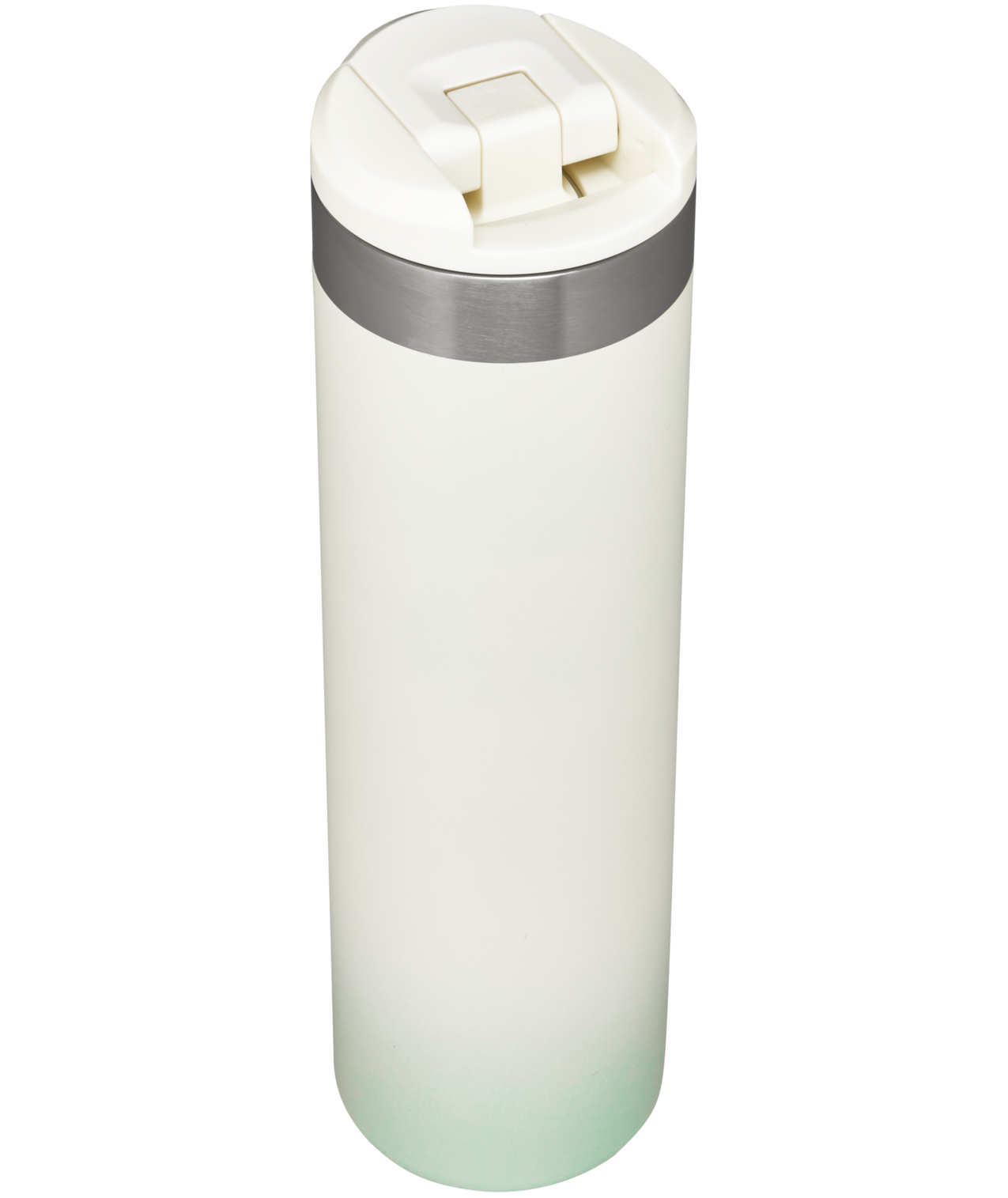 Promo ⌛ Stanley The AeroLight™ Transit Bottle | 20 OZ ???? 2 Promo ⌛ Stanley The AeroLight™ Transit Bottle | 20 OZ ???? - Image 2