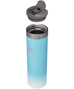 Promo ⌛ Stanley The AeroLight™ Transit Bottle | 20 OZ ???? 13 Promo ⌛ Stanley The AeroLight™ Transit Bottle | 20 OZ ???? -Sweese Elegant Shop B2B Web PNG The AeroLight Transit Bottle 20oz Pool Exploded