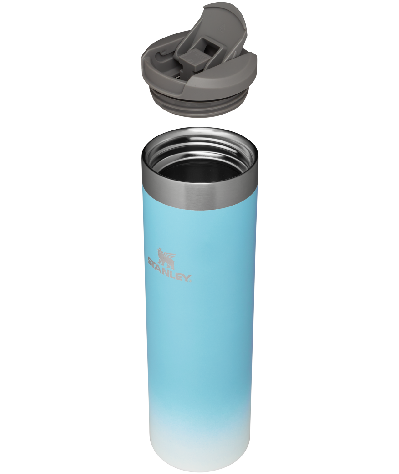 Promo ⌛ Stanley The AeroLight™ Transit Bottle | 20 OZ ???? 6 Promo ⌛ Stanley The AeroLight™ Transit Bottle | 20 OZ ???? - Image 6